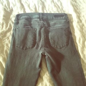 Articles of Society jeans